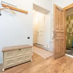 Maniu Home