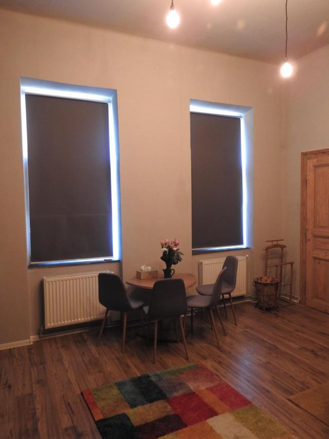 Maniu * Cluj-Napoca