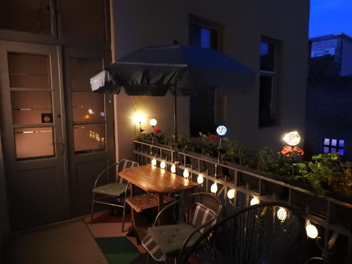 Apartment Maniu Cluj-Napoca