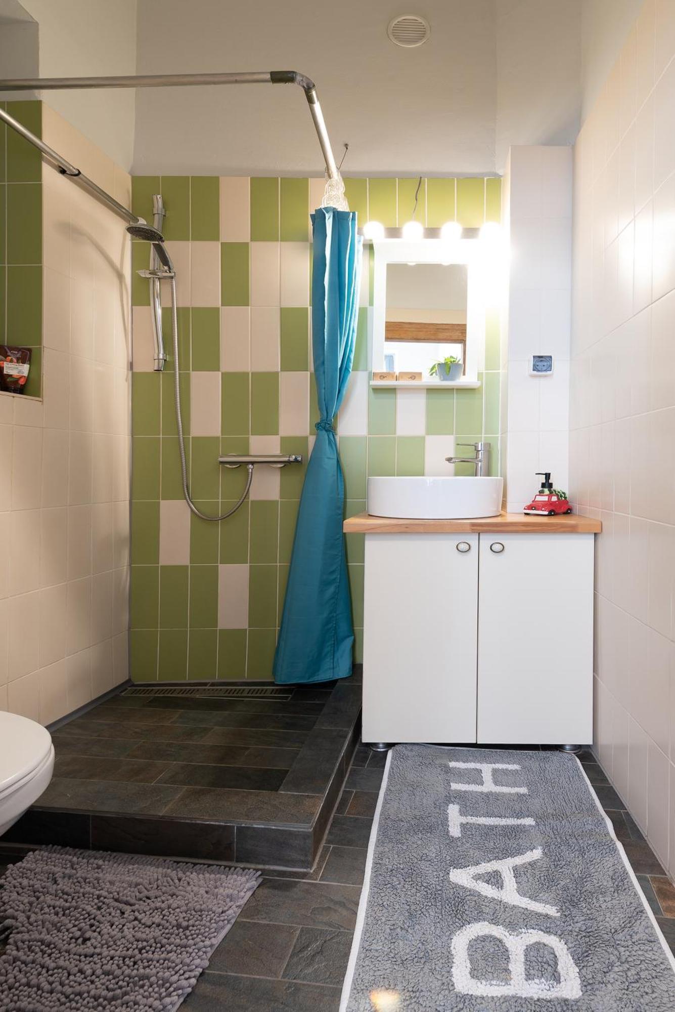Maniu Apartment *