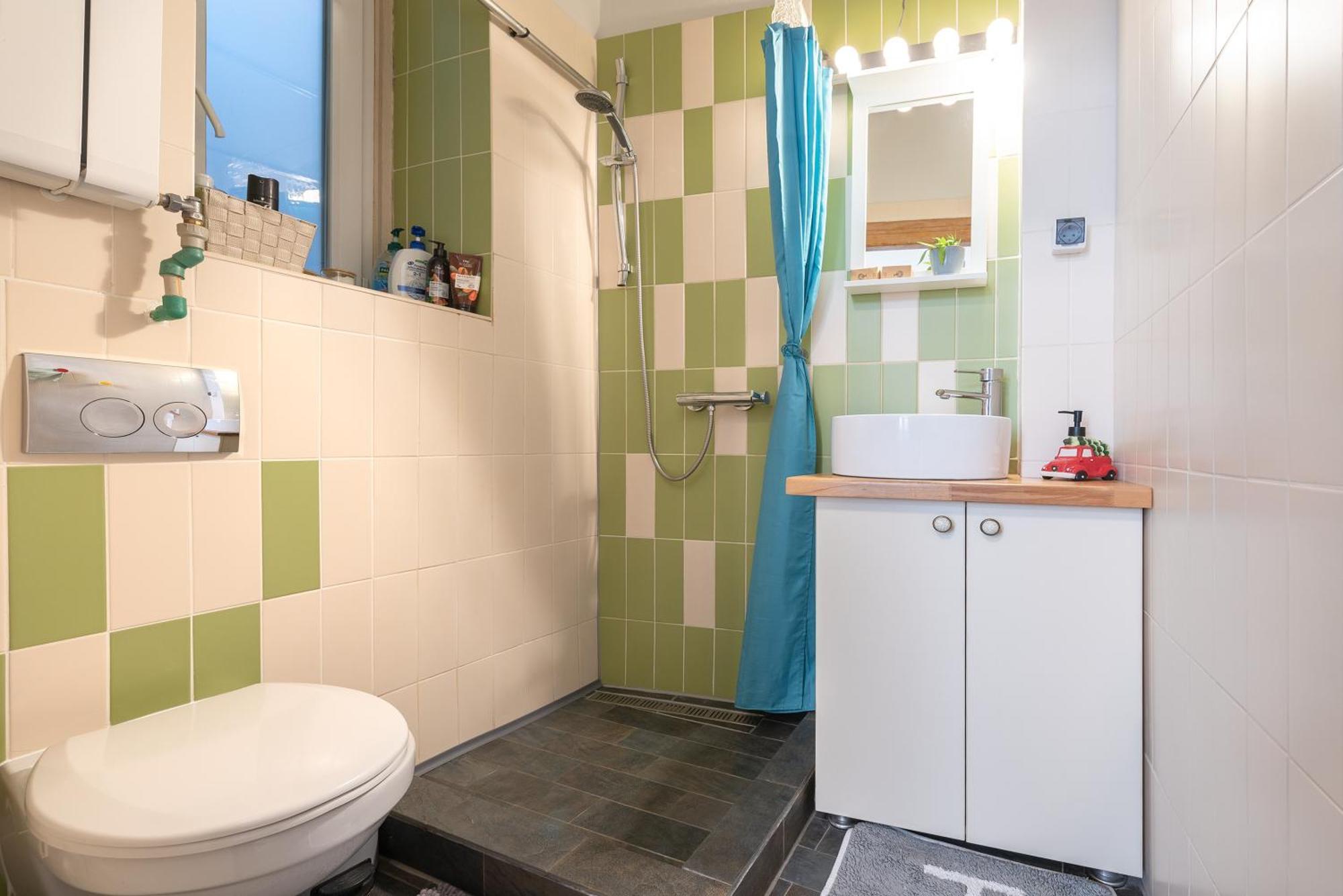Maniu Apartment Cluj-Napoca